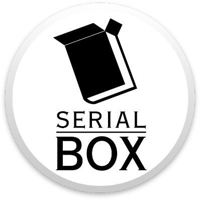 Serial Box 07.2018 Download Free